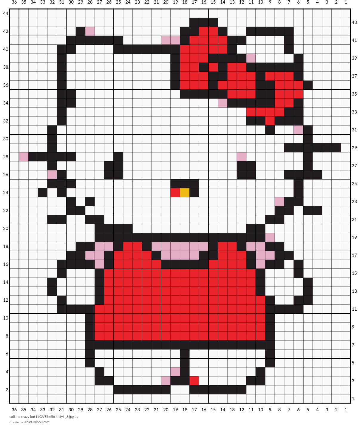 call me crazy but i LOVE hello kitty! _3.jpg