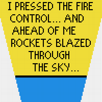 ROY LICHENSTEIN - SLEEVE