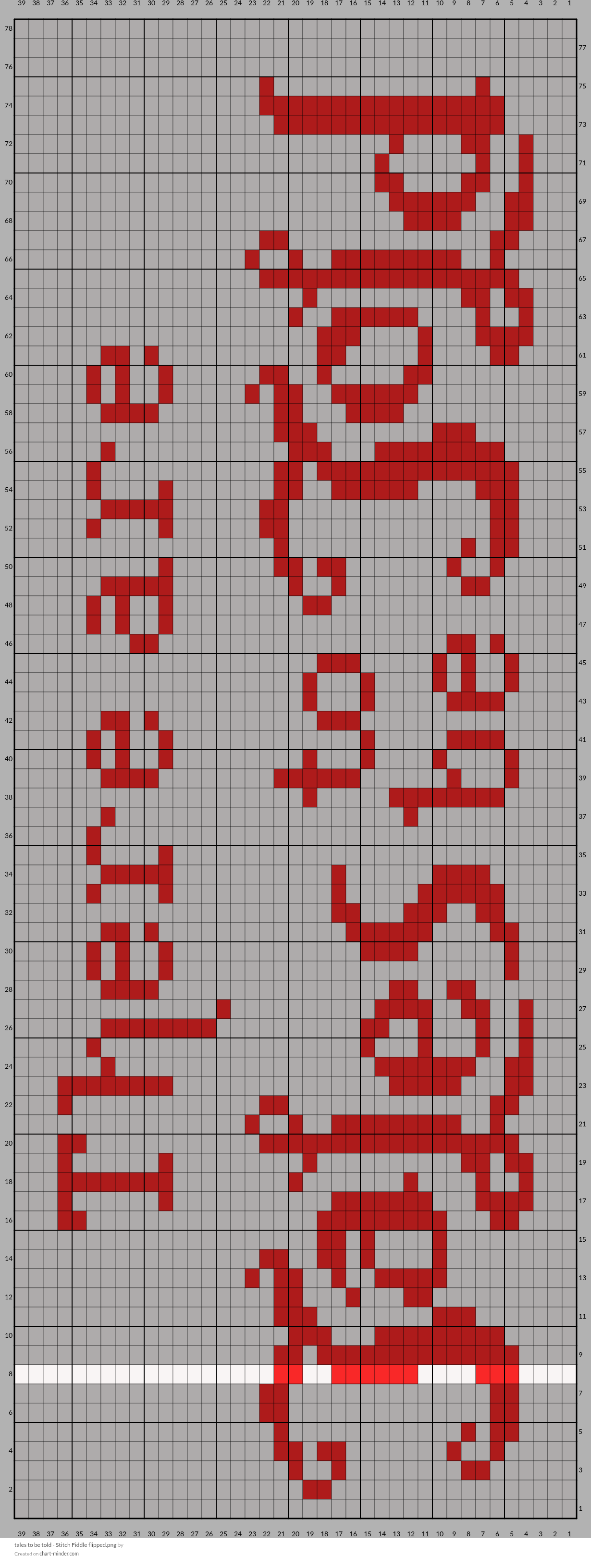 tales to be told - Stitch Fiddle flipped.png