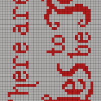 tales to be told - Stitch Fiddle flipped.png