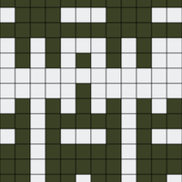IMG_7973.png