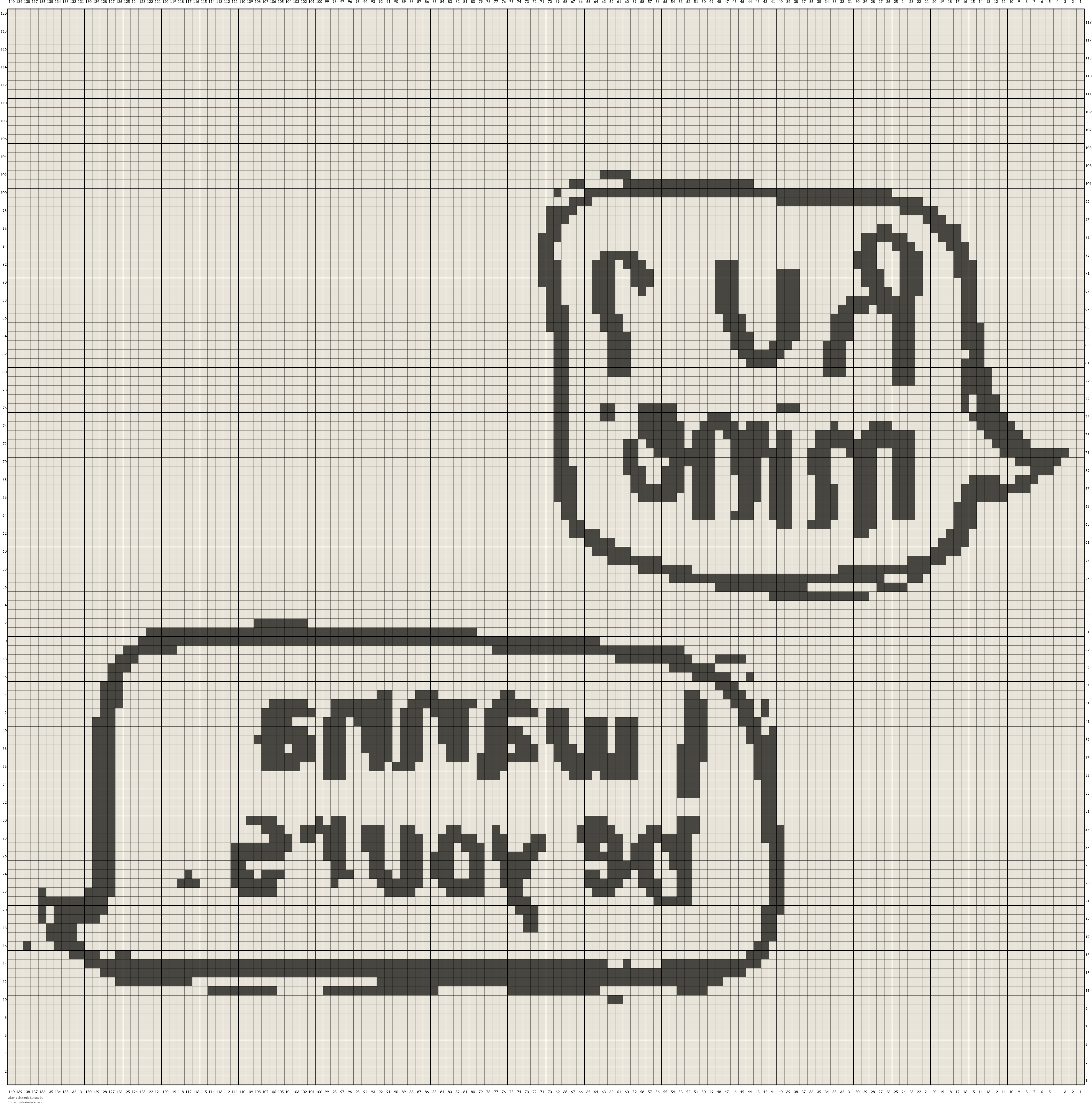 Diseño sin título (1).png