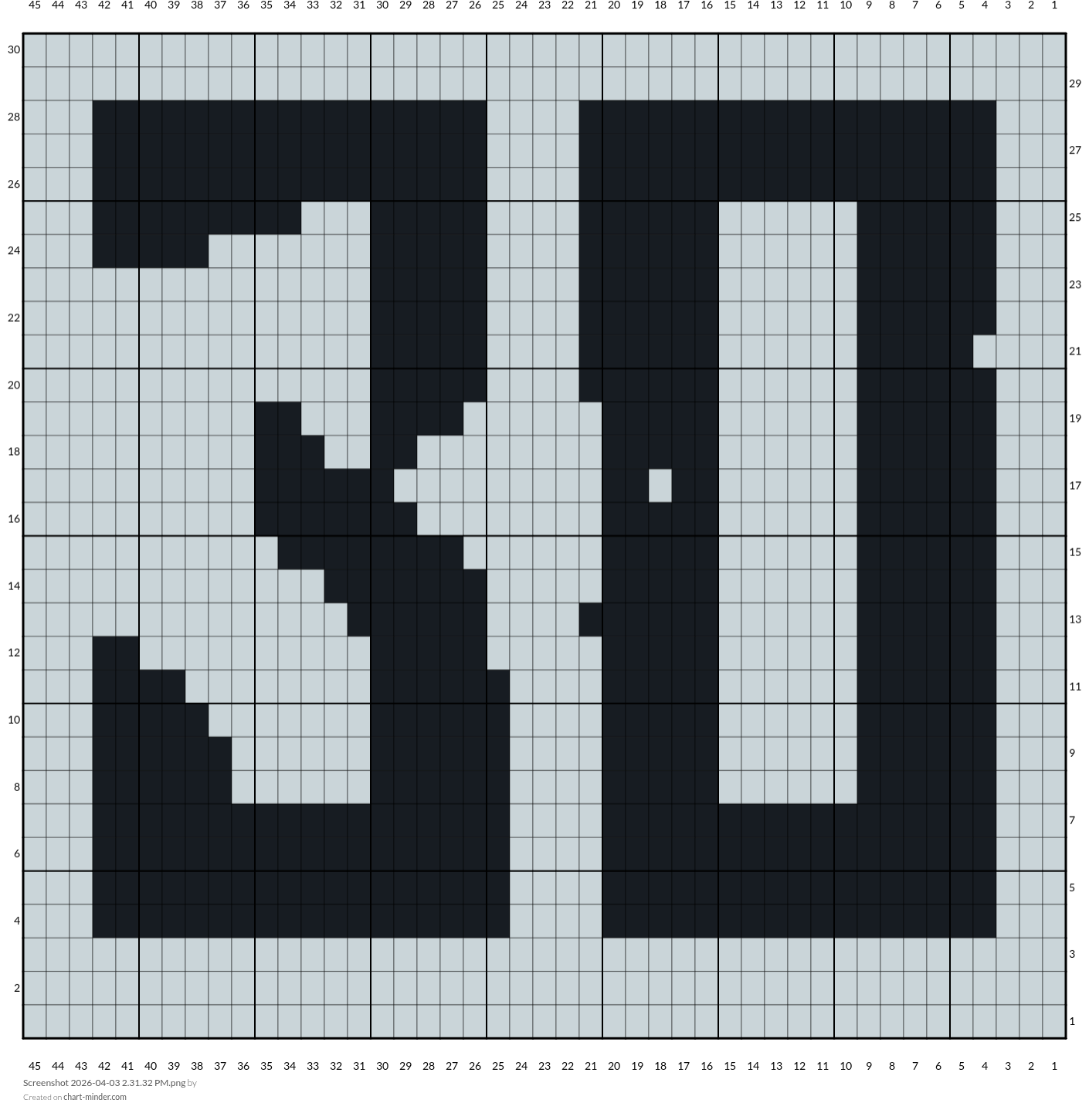 Screenshot 2026-04-03 2.31.32 PM.png