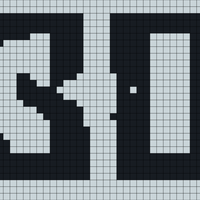 Screenshot 2026-04-03 2.31.32 PM.png