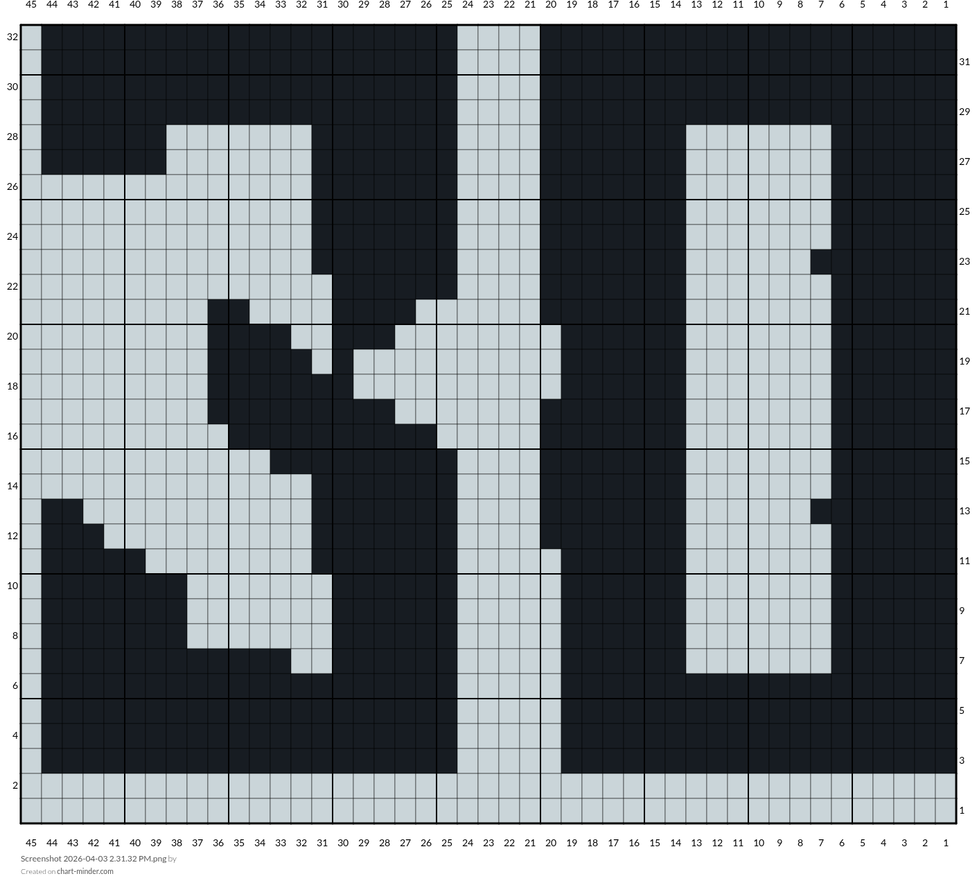 Screenshot 2026-04-03 2.31.32 PM.png