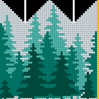 Mountains