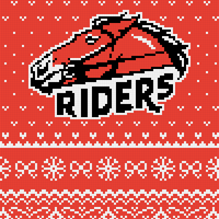 Christmas Sweater