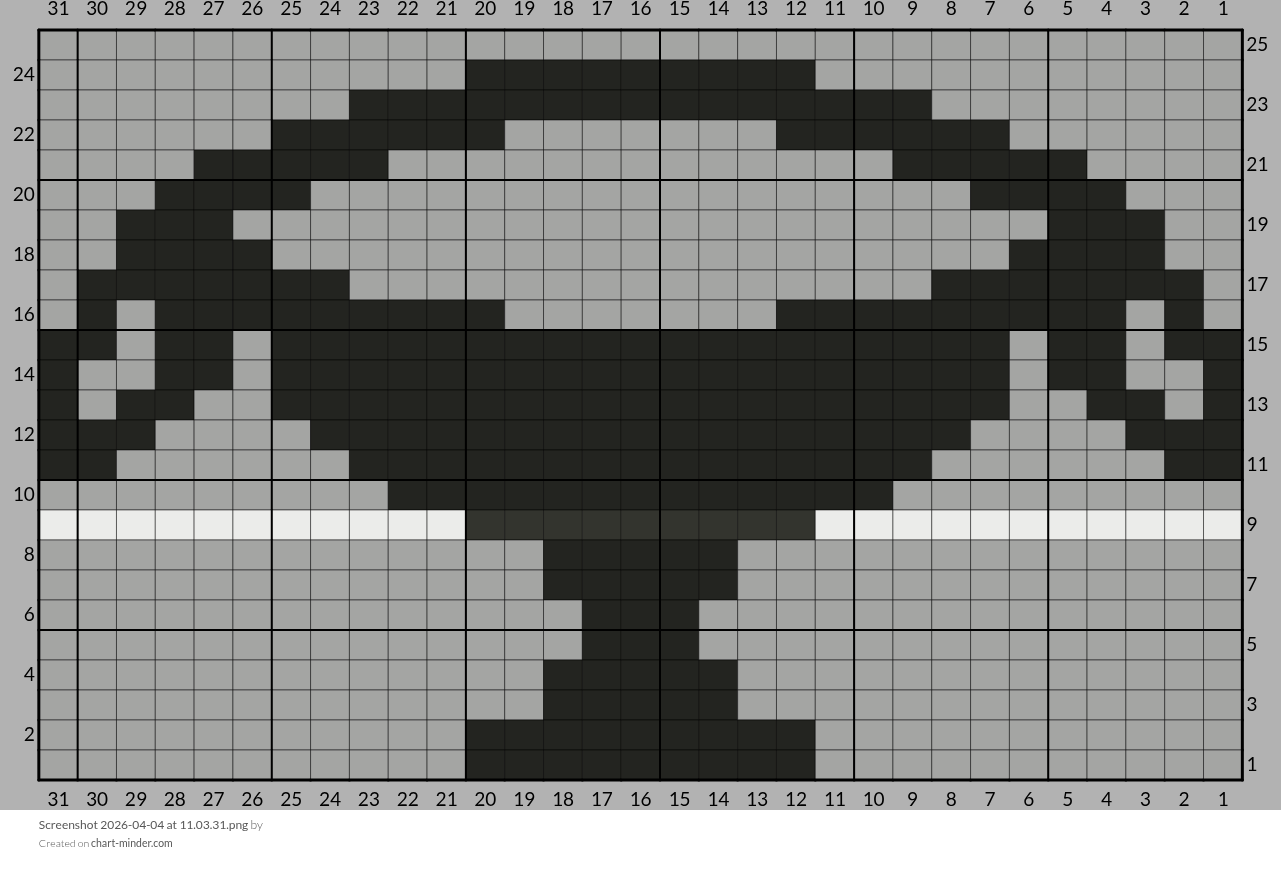 Screenshot 2026-04-04 at 11.03.31.png