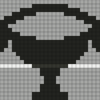 Screenshot 2026-04-04 at 11.03.31.png