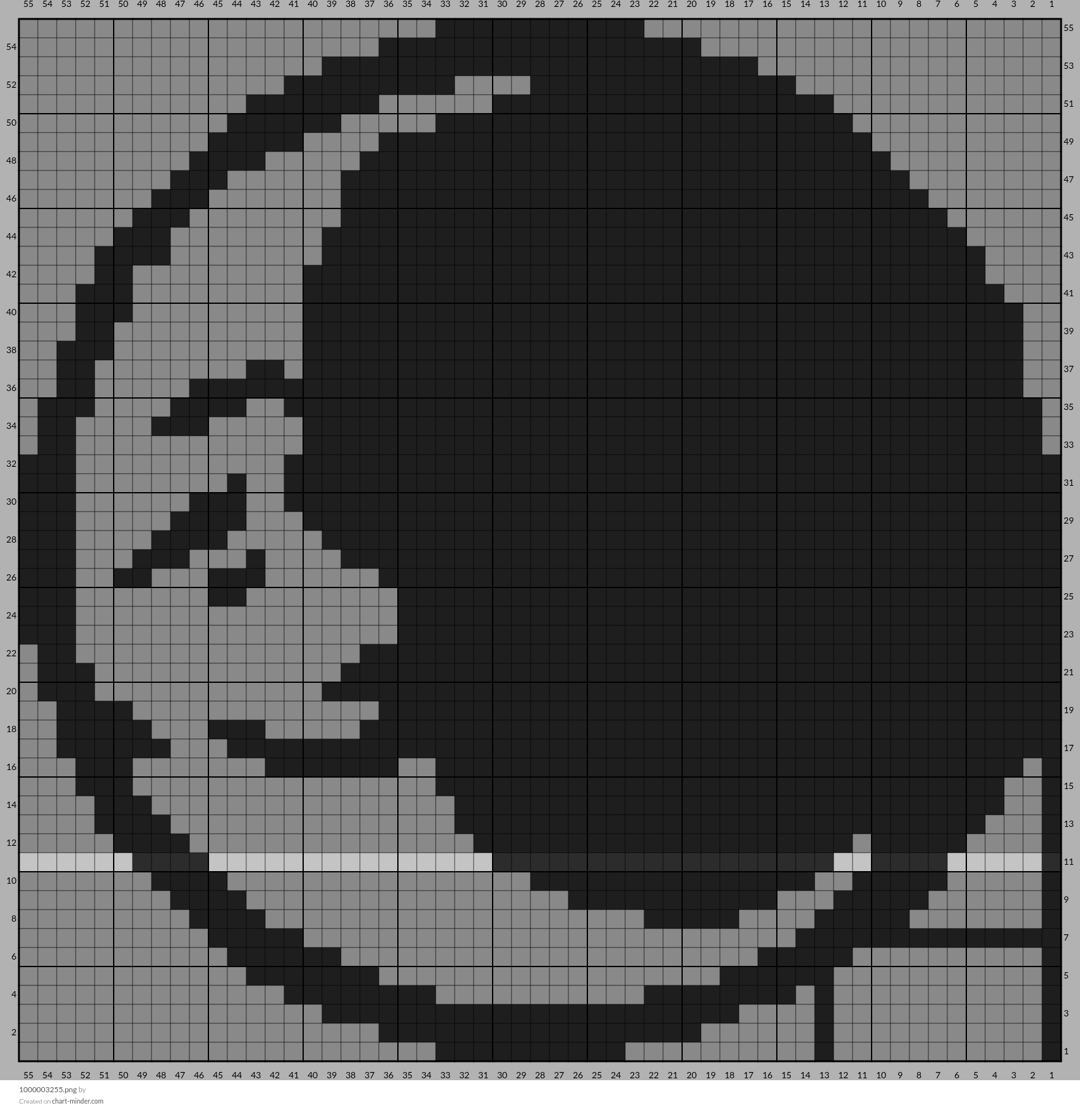 1000003255.png