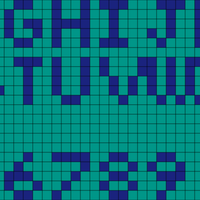 Baseball season scoreboard