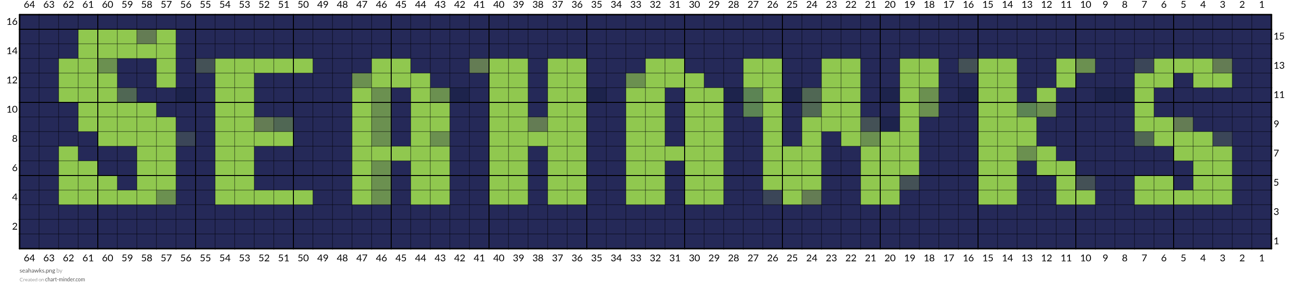 seahawks.png