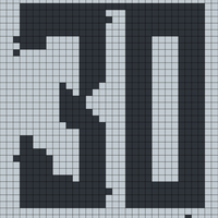 Copy of Screenshot-2026-04-03-2.31.32-PM.png.png