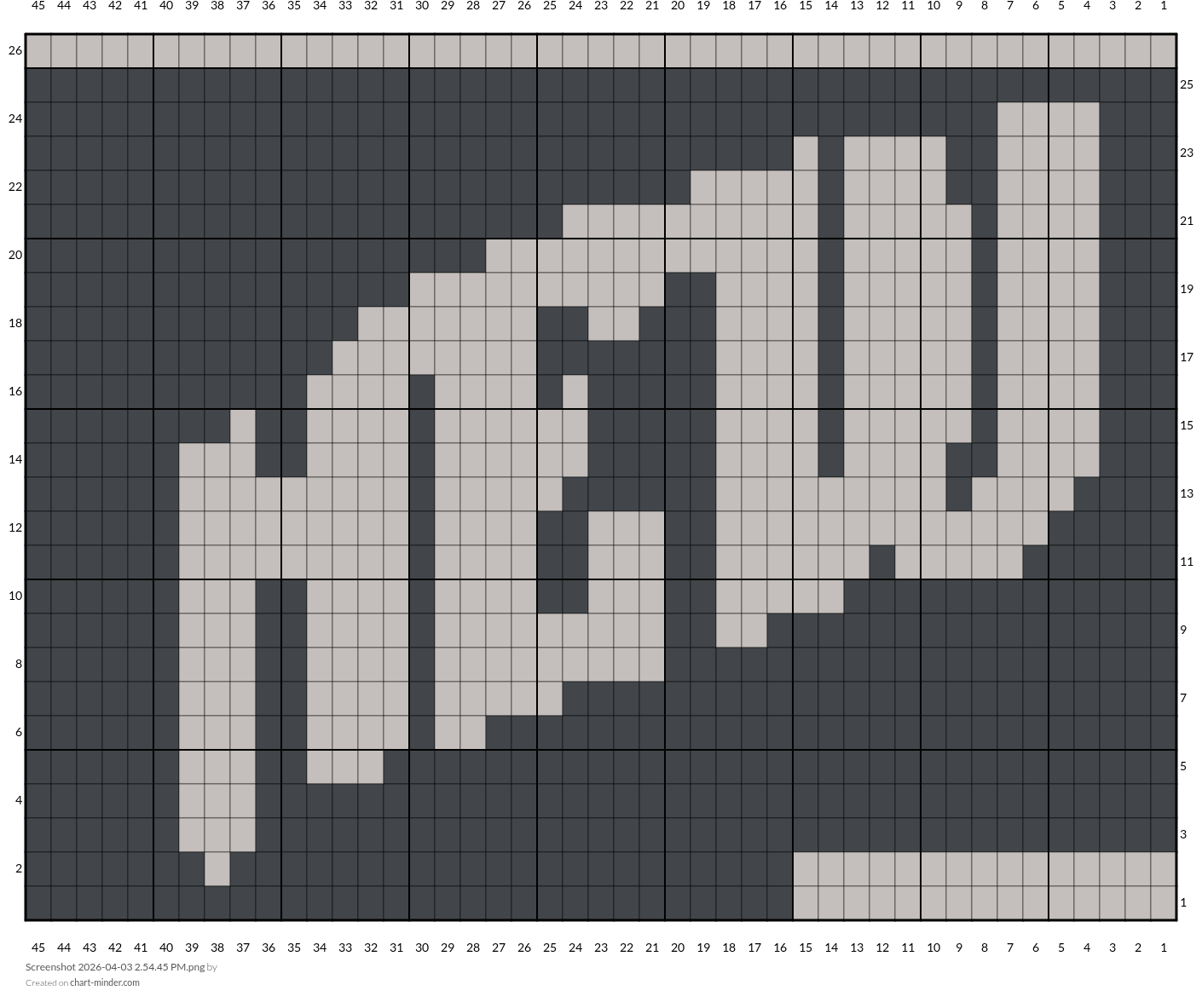 Screenshot 2026-04-03 2.54.45 PM.png