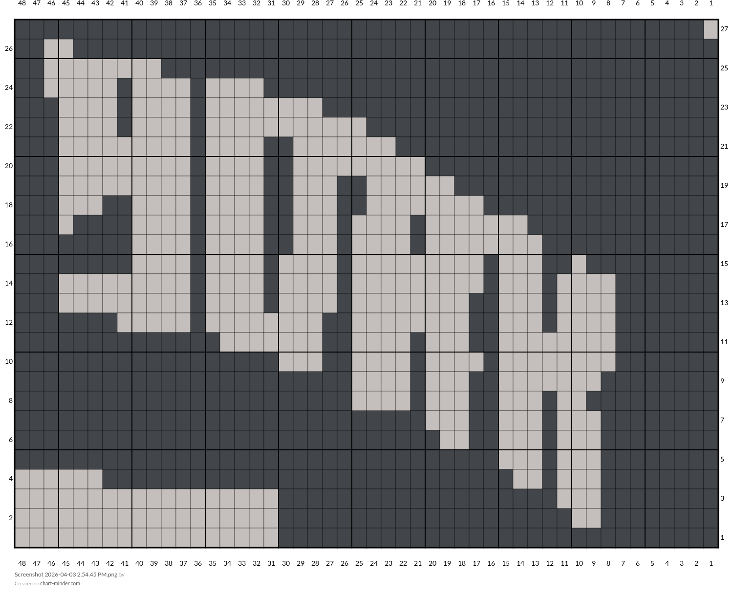 Screenshot 2026-04-03 2.54.45 PM.png