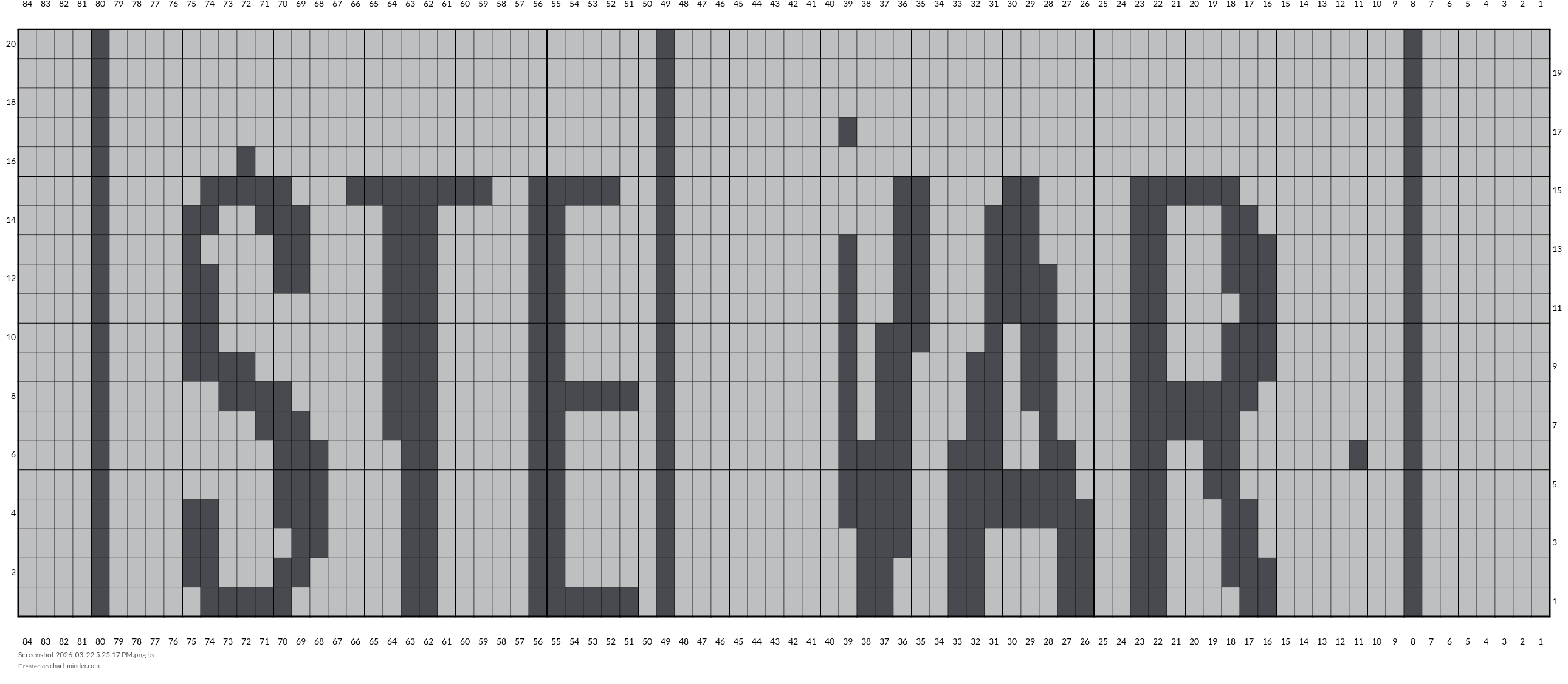 Screenshot 2026-03-22 5.25.17 PM.png