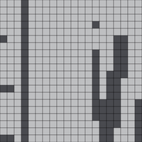 Screenshot 2026-03-22 5.25.17 PM.png