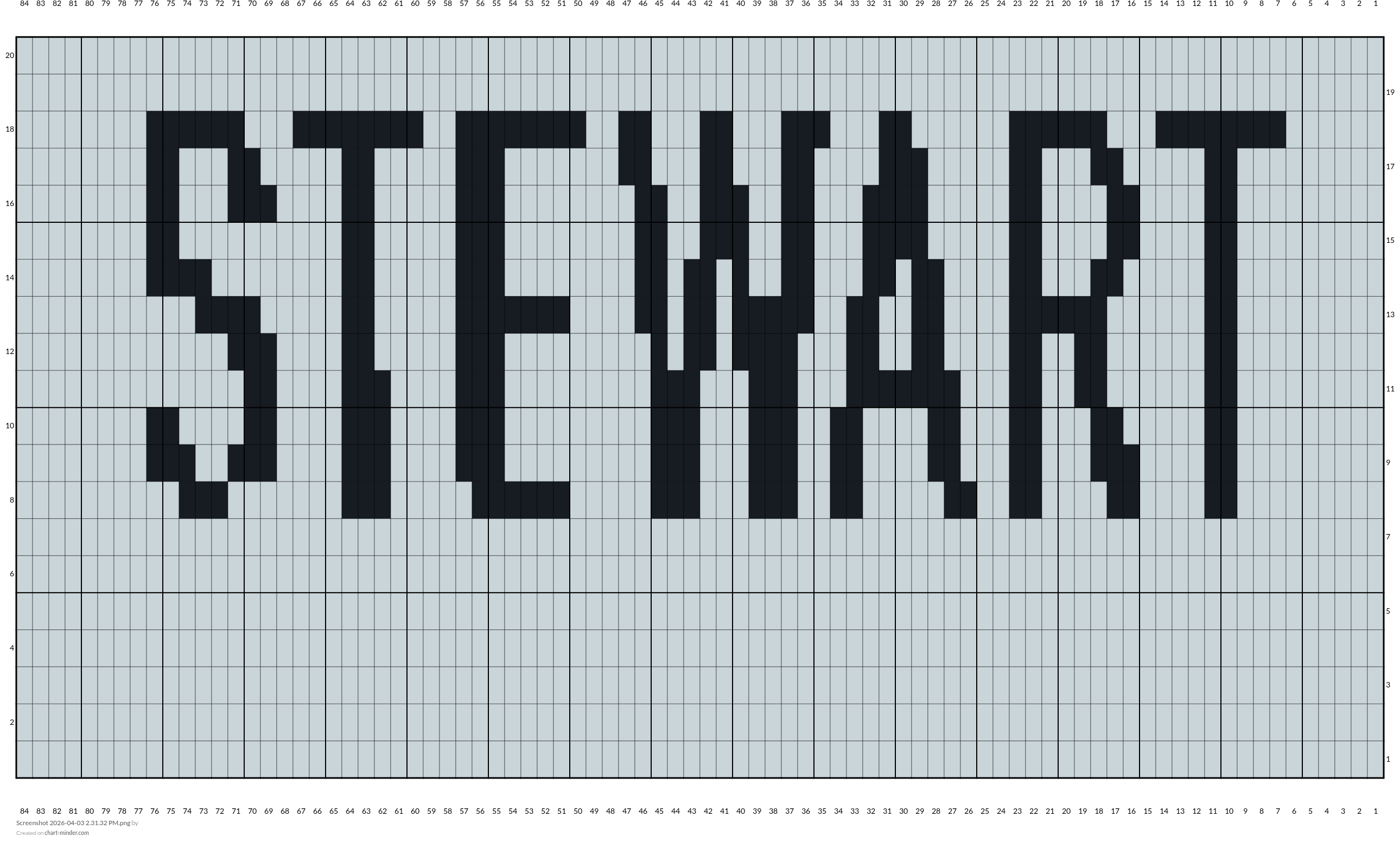 Screenshot 2026-04-03 2.31.32 PM.png