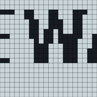 Screenshot 2026-04-03 2.31.32 PM.png