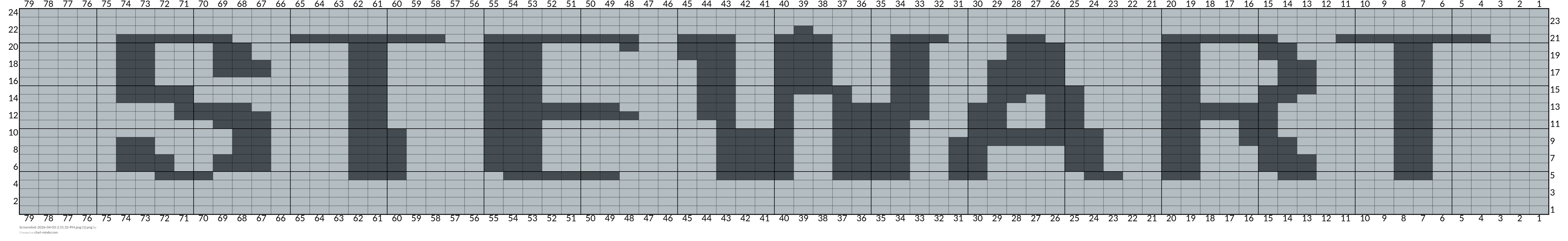 Screenshot-2026-04-03-2.31.32-PM.png (1).png