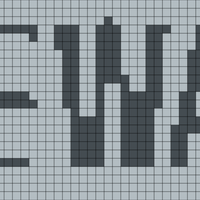 Screenshot-2026-04-03-2.31.32-PM.png (1).png