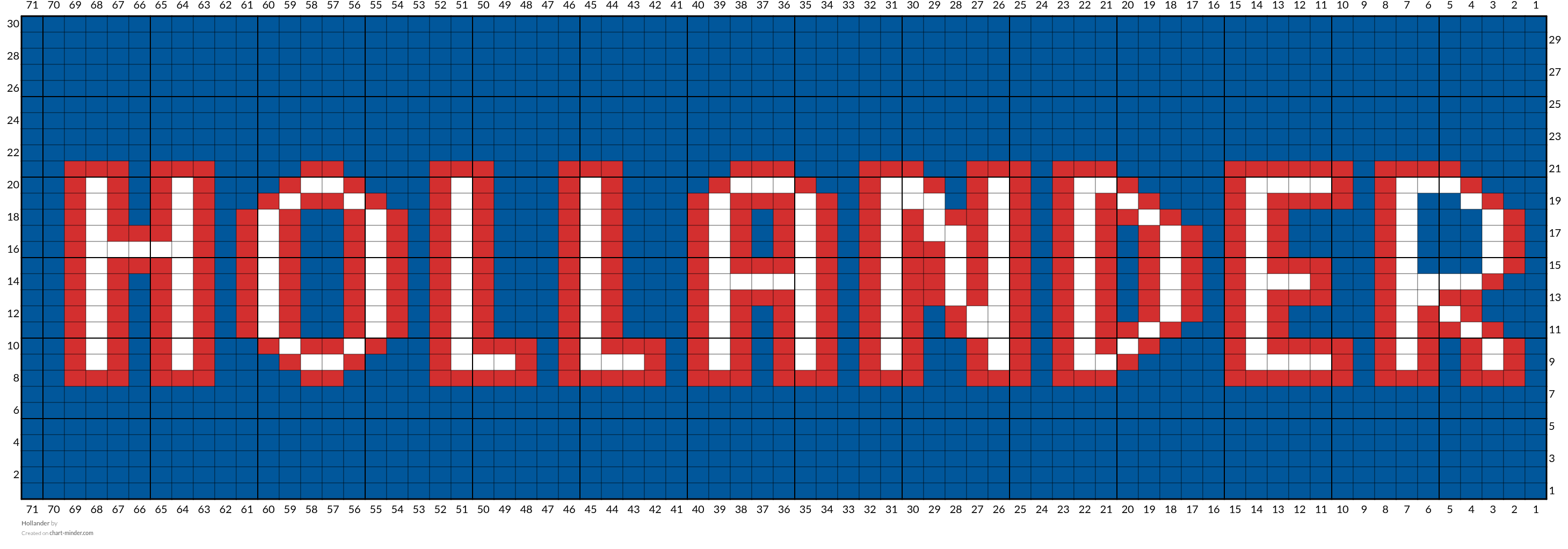 Hollander