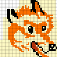 Copy of PHM Cardigan Mod Right Front