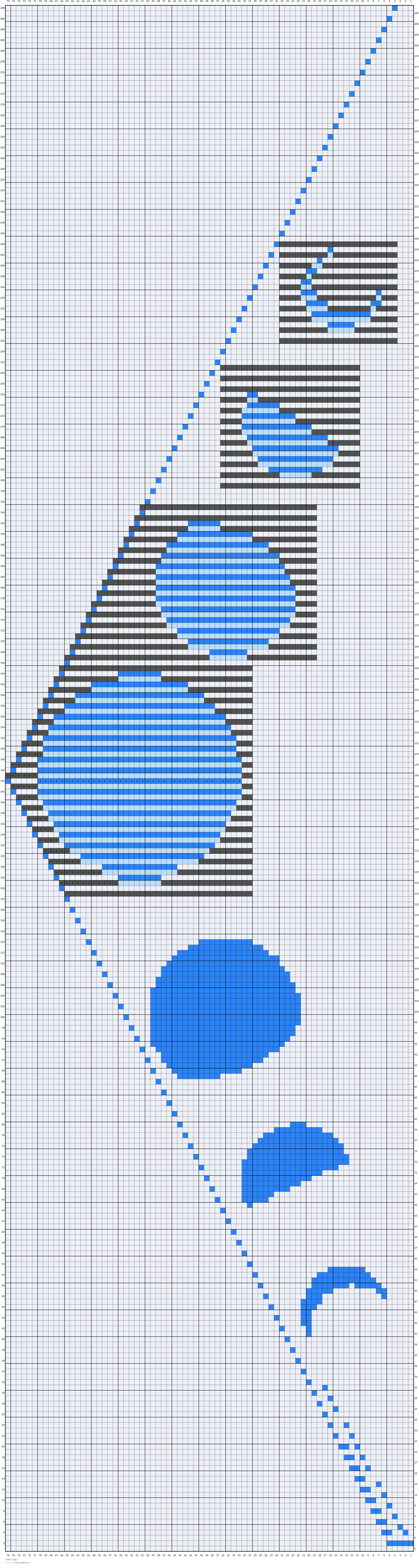 Page1 3.jpg