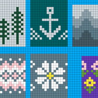 Coffee Sweaters - spring/summer 2026