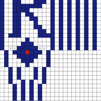  G mitten ii Thumb R