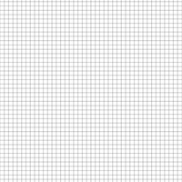 Swope wedding blanket 