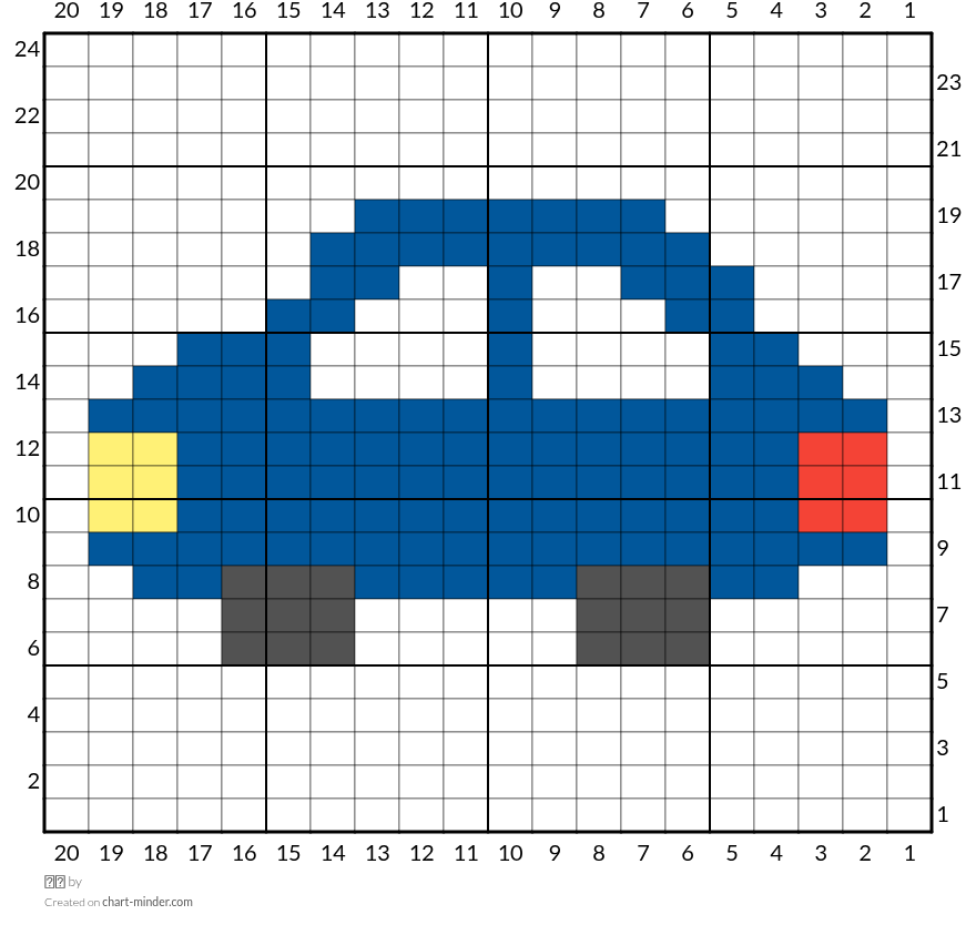빠방