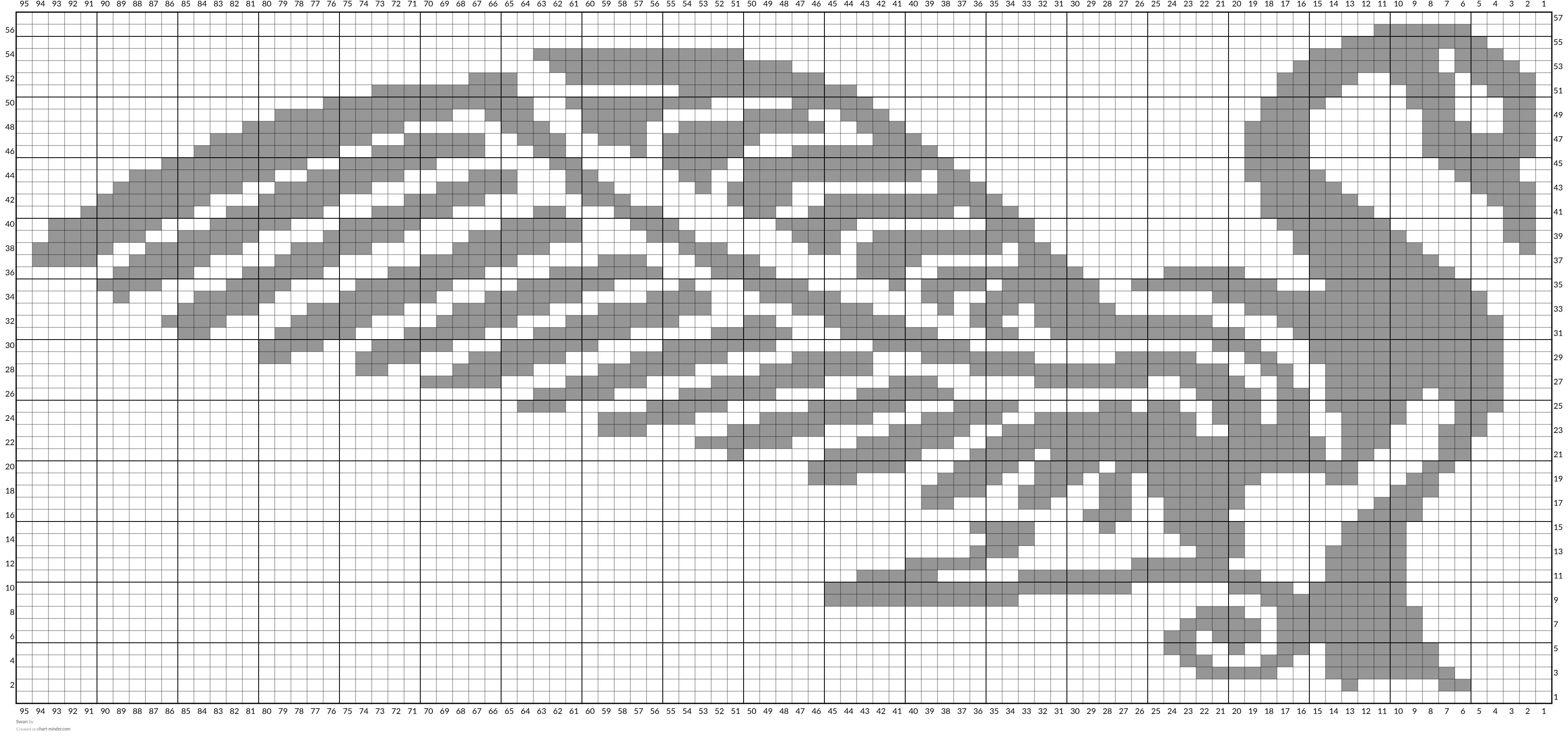 Swan 