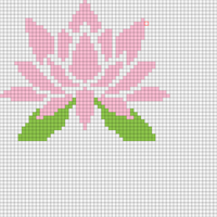 Copy of lotus-flower.jpg