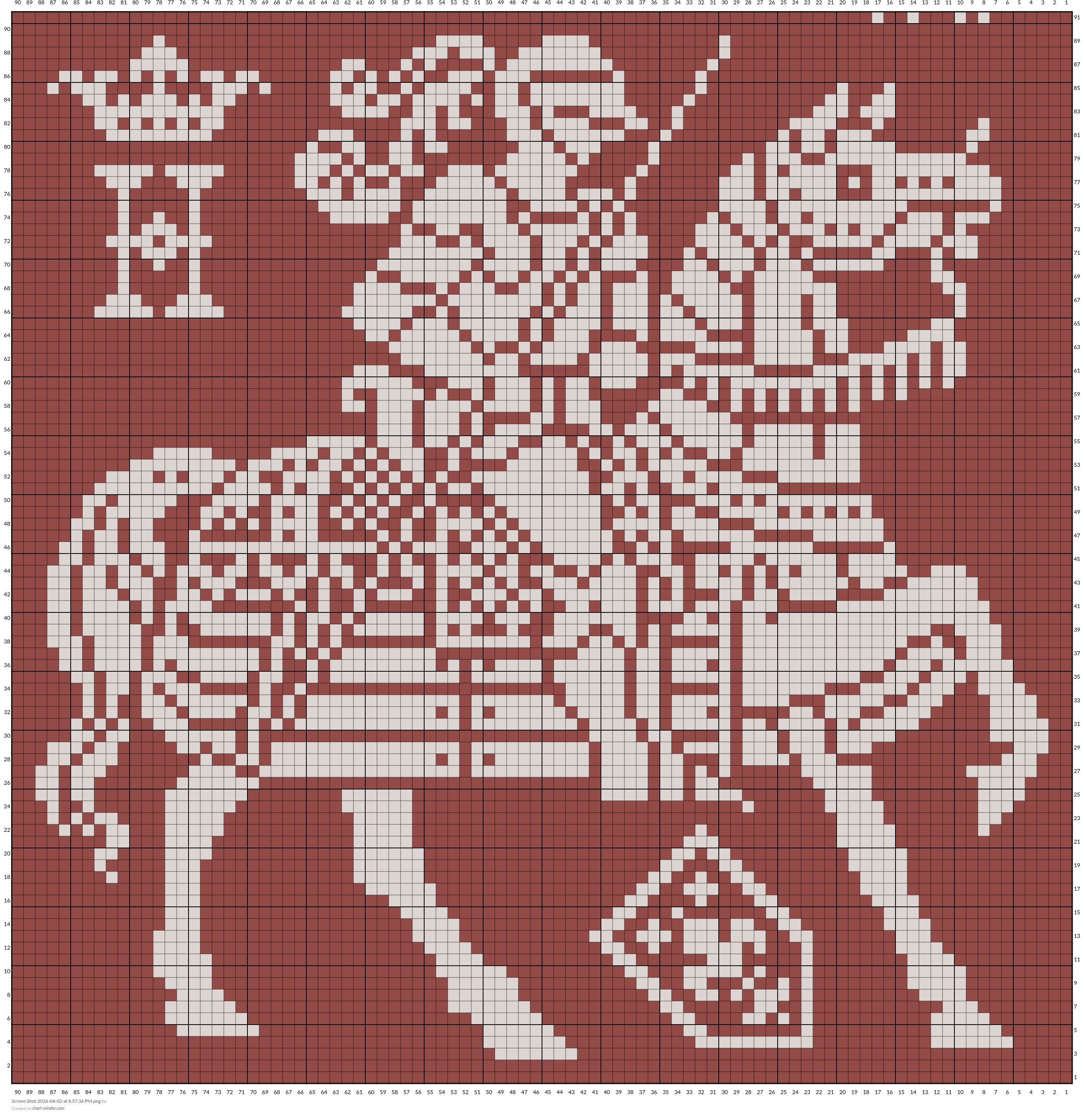 Screen Shot 2026-04-02 at 8.57.36 PM.png