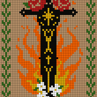 Chart - Stitch Fiddle.png