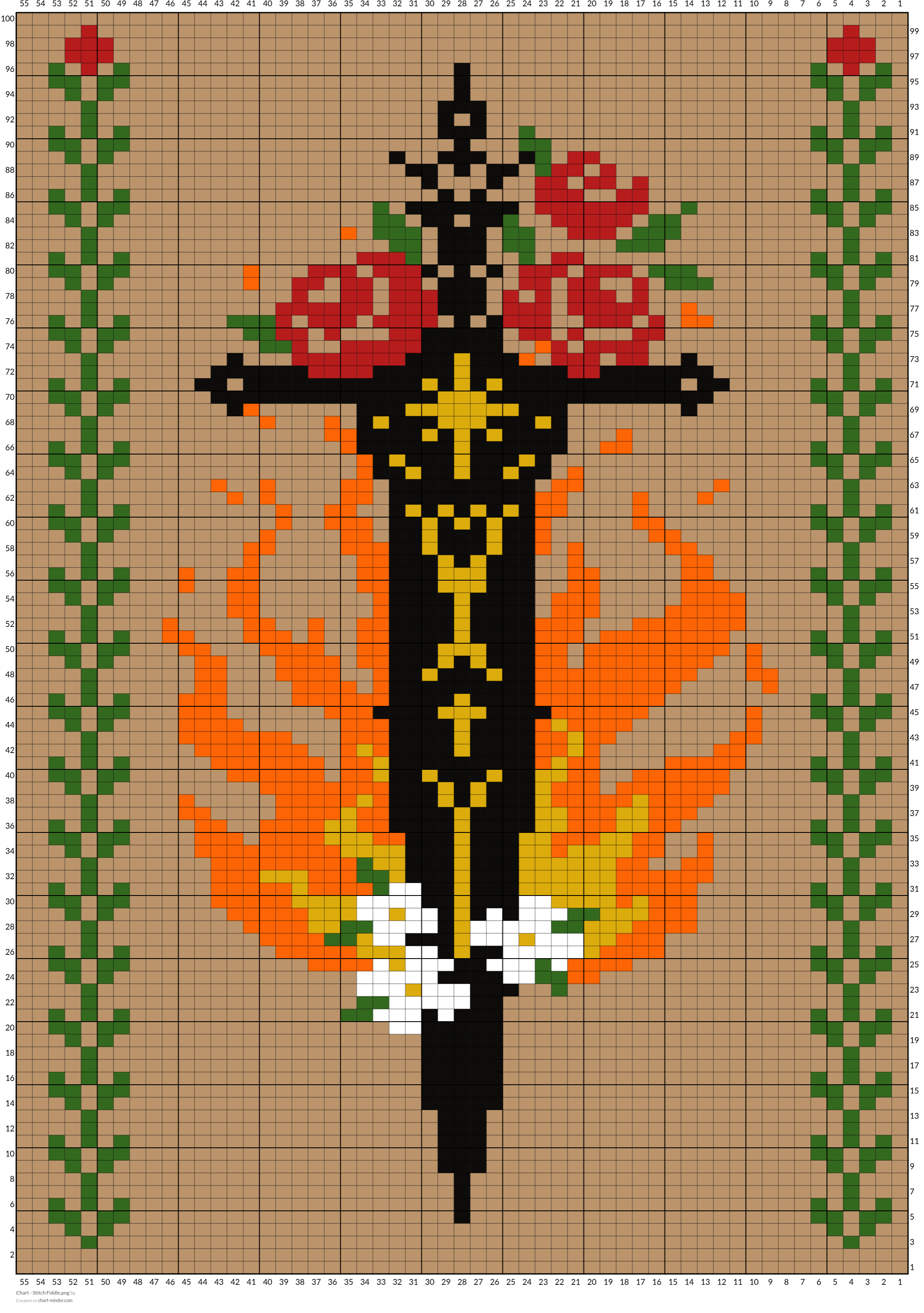 Chart - Stitch Fiddle.png