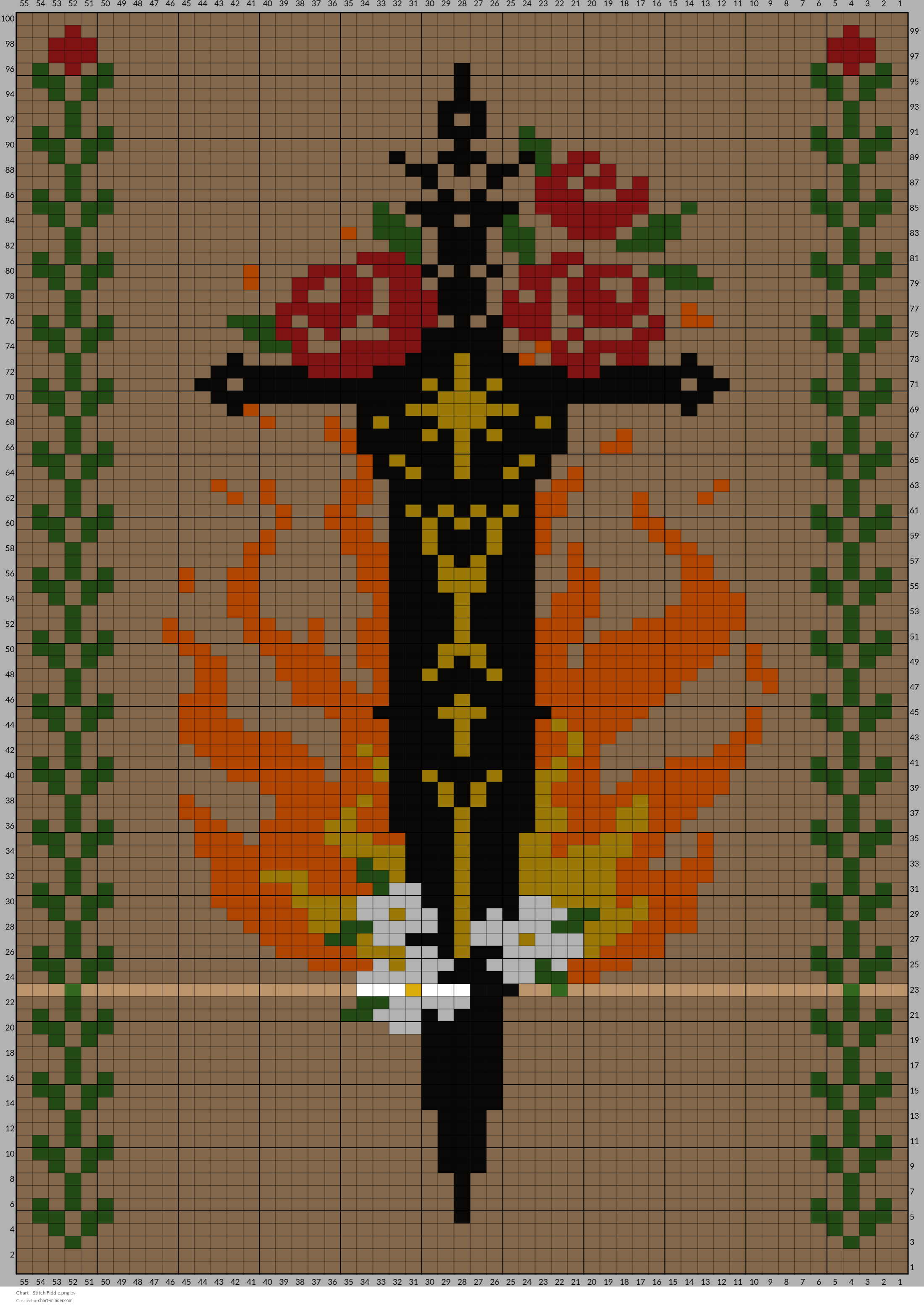 Chart - Stitch Fiddle.png