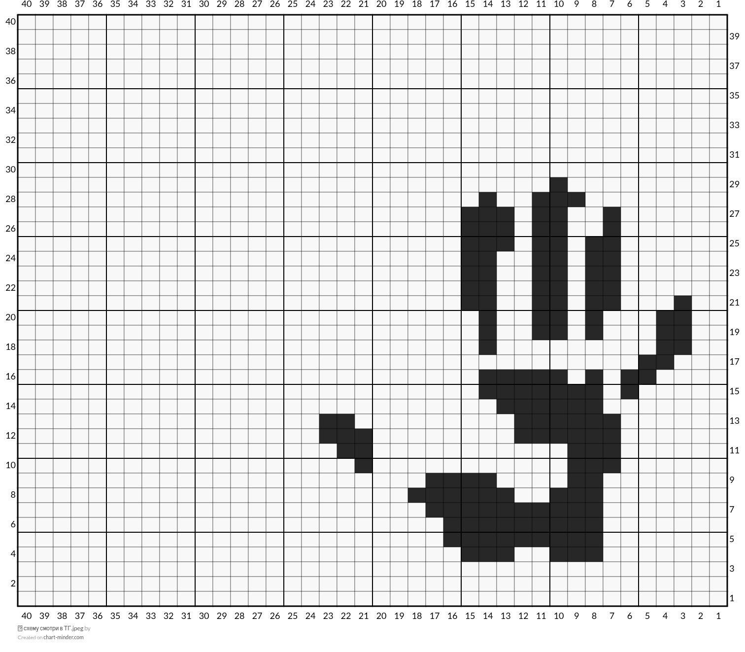 🧶 схему смотри в ТГ.jpeg