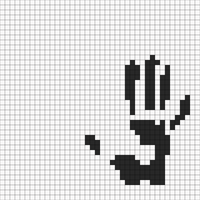 🧶 схему смотри в ТГ.jpeg