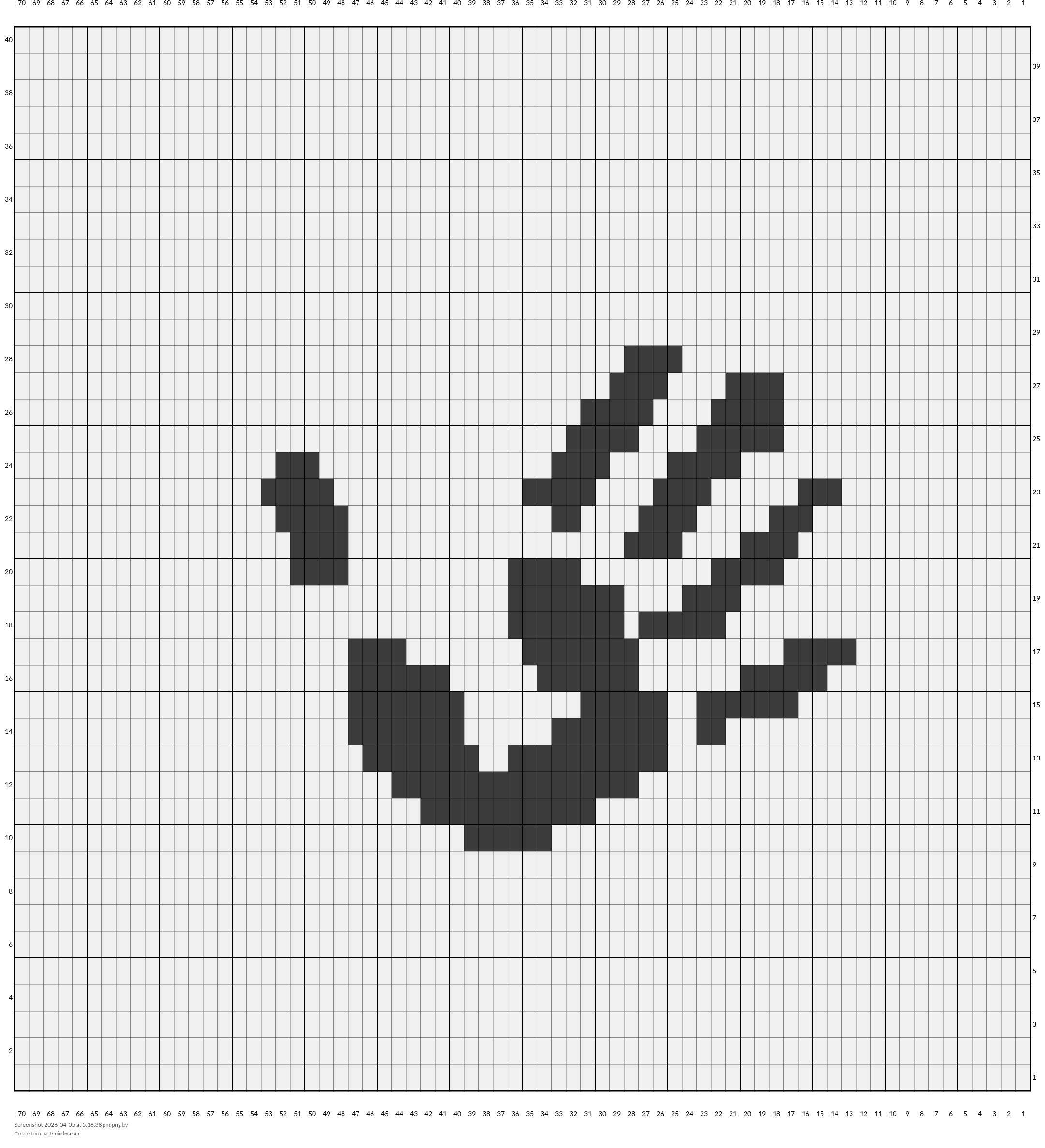 Screenshot 2026-04-05 at 5.18.38 pm.png