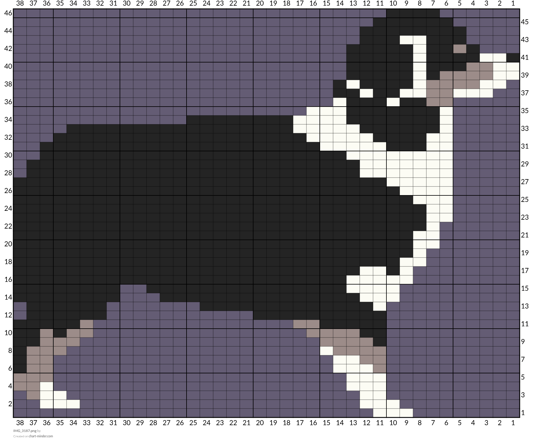 IMG_3187.png