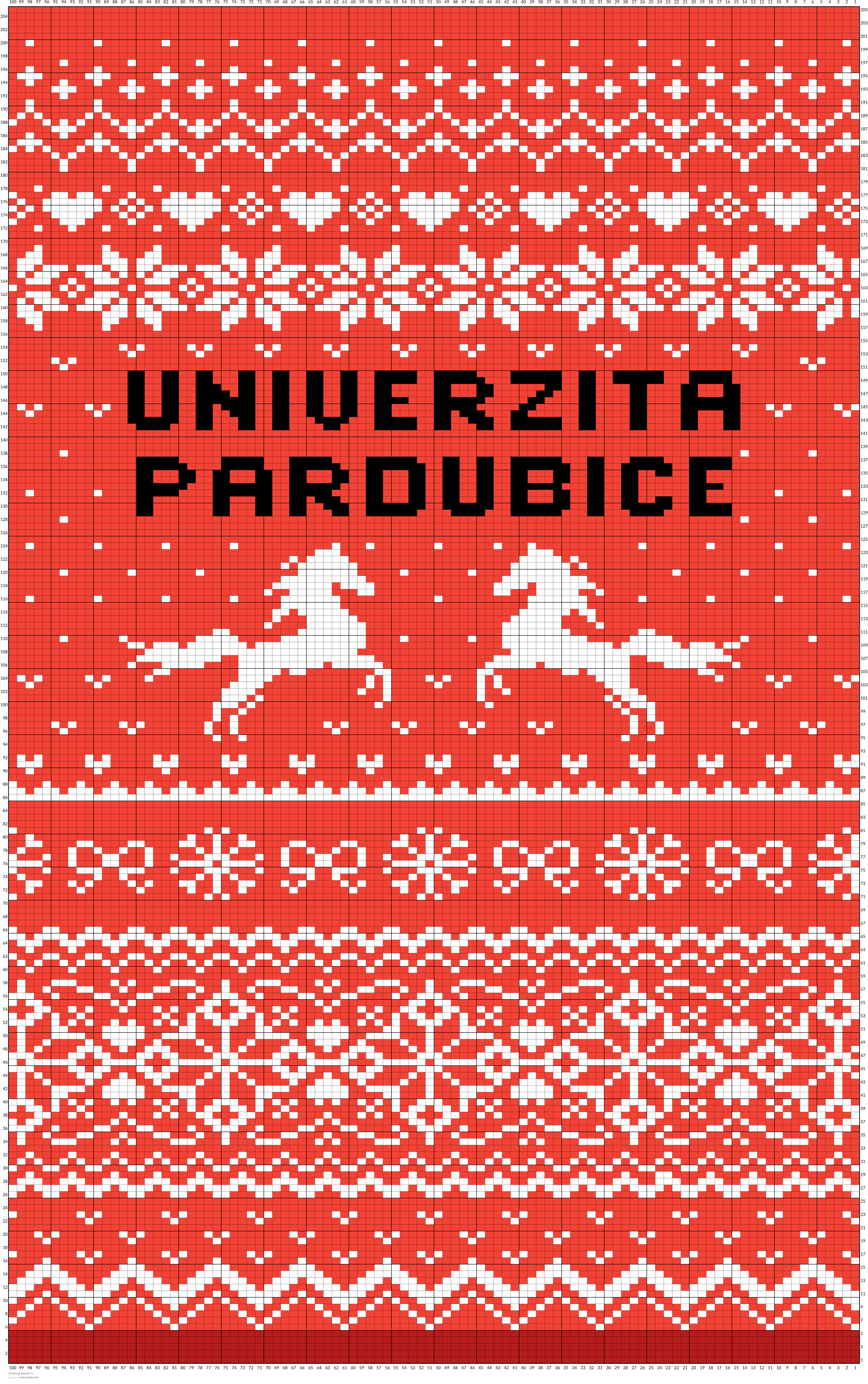 Christmas Sweater