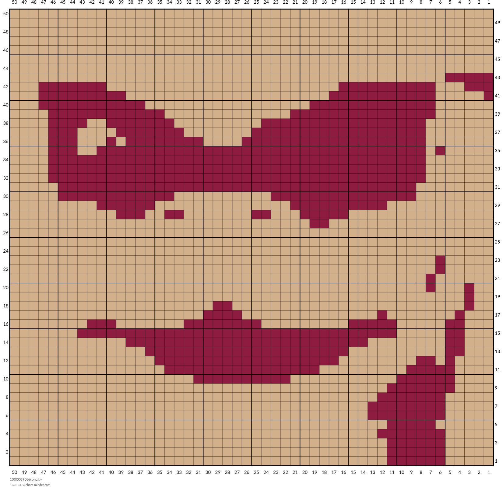 1000089066.png