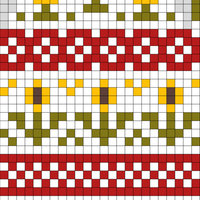 Copy of Hat