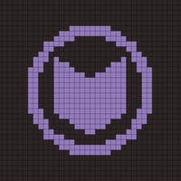 Hawkeye-Emblem.png