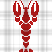 Copy of Copy of lobster sweater