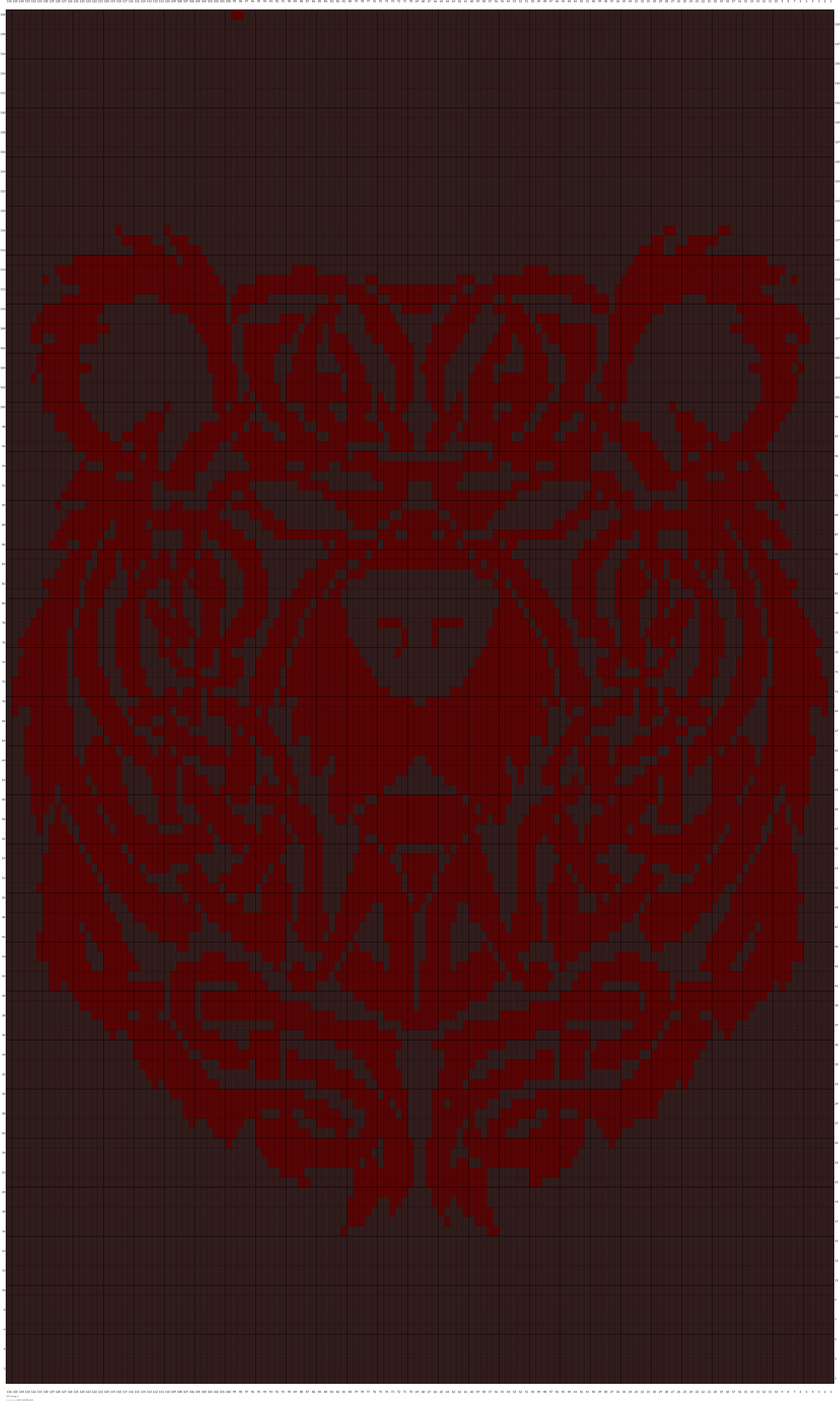 3573.png