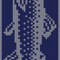 vis.webp