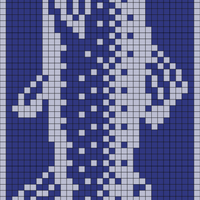 vis.webp